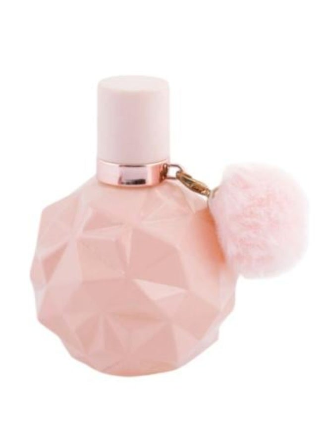عطر كريستال وندر فل نسائي 50 مل
